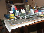 DSCF5068.JPG