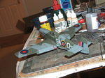 DSCF5069.JPG