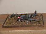 DSCF5073.JPG