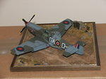 DSCF5074.JPG