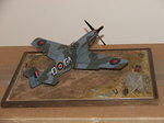 DSCF5075.JPG