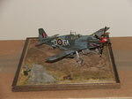 DSCF5076.JPG