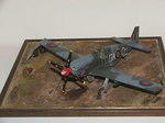 DSCF5079.JPG