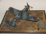 DSCF5081.JPG