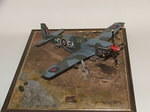 DSCF5082.JPG