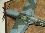 DSCF5085.JPG