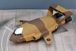 raf thunderbird 2