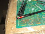 DSCF7519.JPG