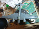 DSCF7535.JPG