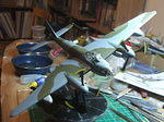 DSCF7536.JPG