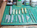 DSCF6957.JPG