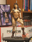 DSCF5195.JPG