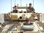 DSCN1775.jpg