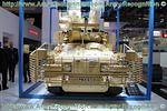 Scimitar_CVRT_Mk_Mark_2