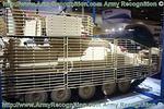 Scimitar_CVRT_Mk_Mark_2