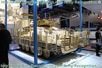 Scimitar_CVRT_Mk_Mark_2