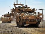 Scimitar_Mark_2_CVRT