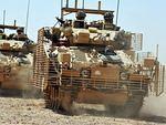 Scimitar_Mark_2_CVRT