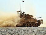 Scimitar_Mark_2_CVRT