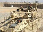 Scimitar_Mark_2_CVRT