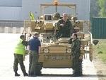 spartan2a2.jpg