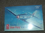 DSCF6924.JPG