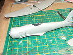 DSCF7123.JPG