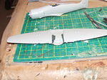 DSCF7124.JPG