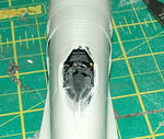 DSCF7126.JPG