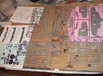 DSCF4621.JPG