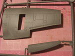 DSCF4624.JPG