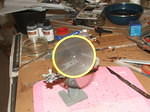 DSCF4631.JPG