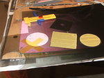 DSCF4632.JPG
