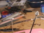 DSCF4635.JPG