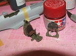 DSCF4647.JPG