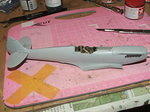 DSCF4649.JPG
