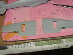 DSCF4653.JPG