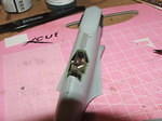DSCF4654.JPG