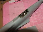 DSCF4656.JPG