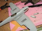 DSCF4672.JPG