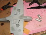 DSCF4673.JPG
