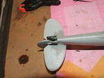 DSCF4674.JPG