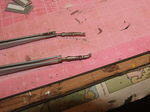 DSCF4678.JPG