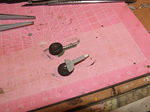 DSCF4679.JPG