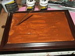 DSCF4680.JPG