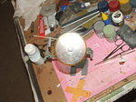DSCF4682.JPG