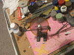DSCF4683.JPG