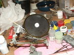 DSCF4686.JPG