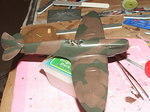 DSCF4718.JPG