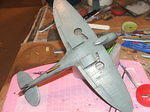 DSCF4719.JPG